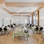 Phonix Brønderslev