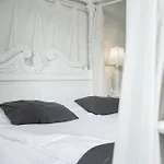 Phonix Hotel 3*