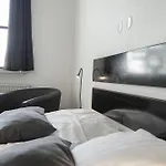 Phonix Hotel Brønderslev
