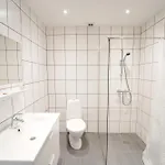 Phonix Hotel