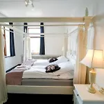 Hotel Phonix
