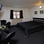 Phonix 3* Brønderslev