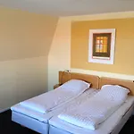 Hotel Phonix Brønderslev