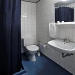 Phonix Hotel 3*