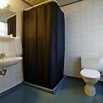 Phonix 3* Brønderslev