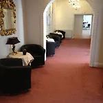 Hotel Phonix
