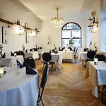 Phonix Brønderslev