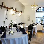 Hotel Phonix 3*