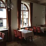 Hotel Phonix