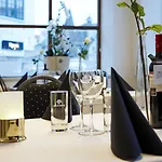 Phonix Brønderslev