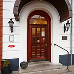 Phonix Hotel Brønderslev