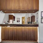 Hotel Phonix 3*