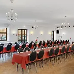 Hotel Phonix 3*