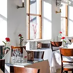 Hotel Phonix 3*