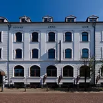 Phonix Brønderslev