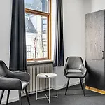 Hotel Phonix