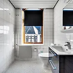Phonix 3* Brønderslev