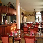 Hotel Phonix