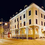 Hotel Phonix 3*