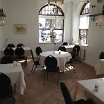 Phonix Hotel 3*