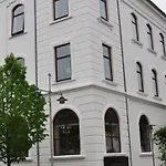 Phonix 3* Brønderslev