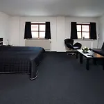 Phonix Hotel