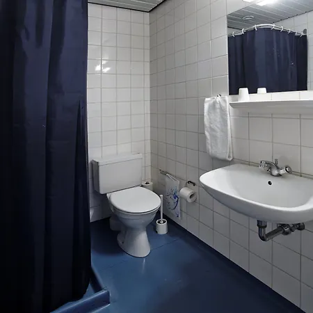 Phonix Hotel 3*