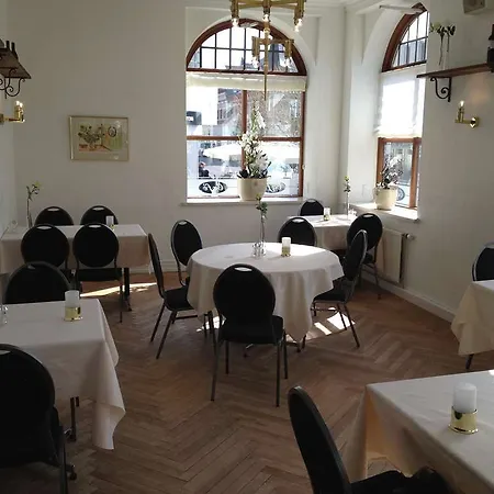 Phonix Отель 3*