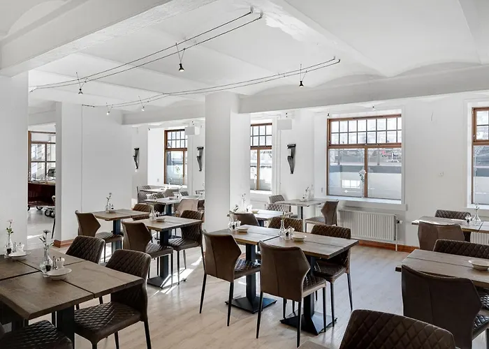 Phønix Brønderslev