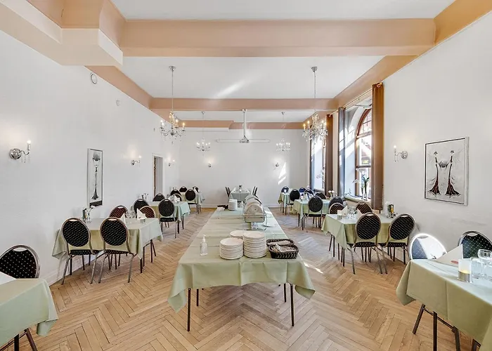 Phønix Brønderslev