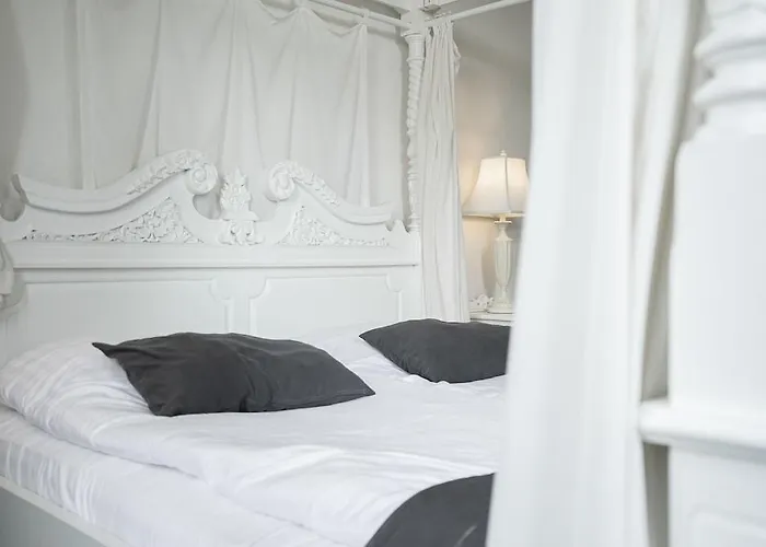 Phønix Hotel 3*