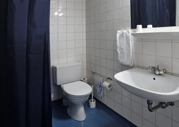 Phønix Hotel 3*